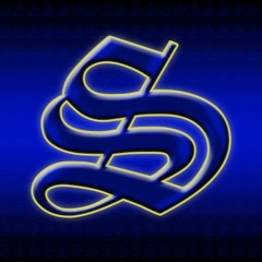 S.M.O.K.E