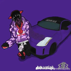 antisocialxjayy