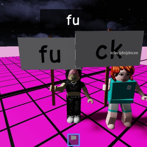 Stream Ayesha Erotica Girl Next Door but its ayesha ai cover (super