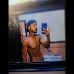 Bx_RONNY