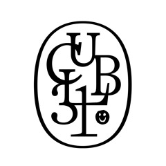 Club 31