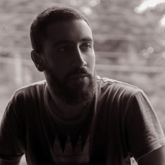 Muhamed Ramadan