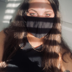 ashcash561