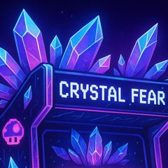 CrystalClash.X2C