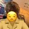 apple.emojies