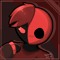 RedlixHD