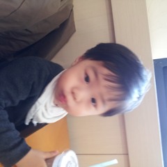 김성민