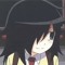 🩸Tomoko Kuroki 🎧