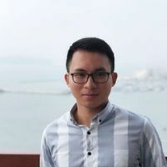 Phan Minh