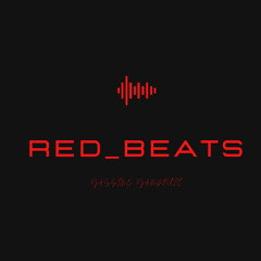 red_beats