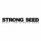 Strong Seed