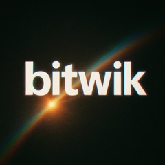 bitwik