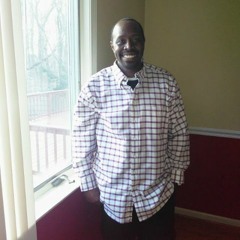 Dreams Management Company