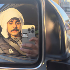 Yosf Kaled