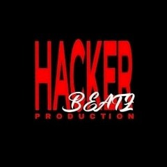 HACKER BEATZ