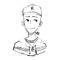 ‏jesterlorde‮