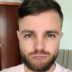 Gabriel-Silva