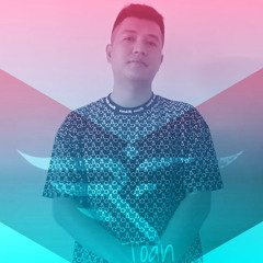 Toàn