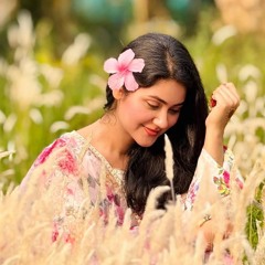 Adiba Khan