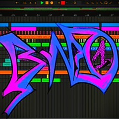 #B4NE01