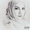 Eman hegazy