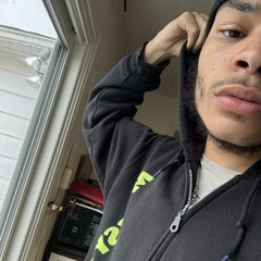 BenjiToku (@benjitoku)