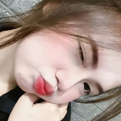 Nguyễn Hiệp
