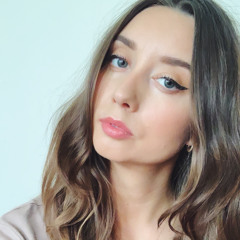 Joanna Gold