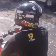 leandrim