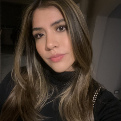 zarahirm