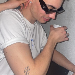 Aloko030