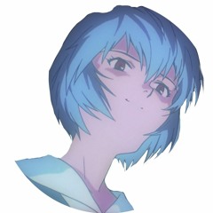 Saku (DJ-Sakuya)