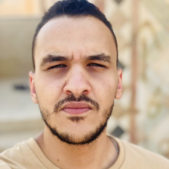 Hossam Bindary