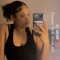 yiyi_nycxx