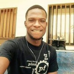 Milton Jungo Pedro Ito