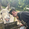 Satya aka s@