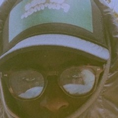 [Rerun] prenub chronicles: your so random