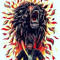 King Yaashya