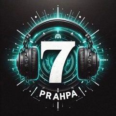 Proper_7