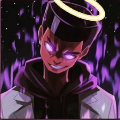 TRAPZTHEREAL(1)’s avatar