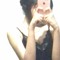 Yoen Fushigoru