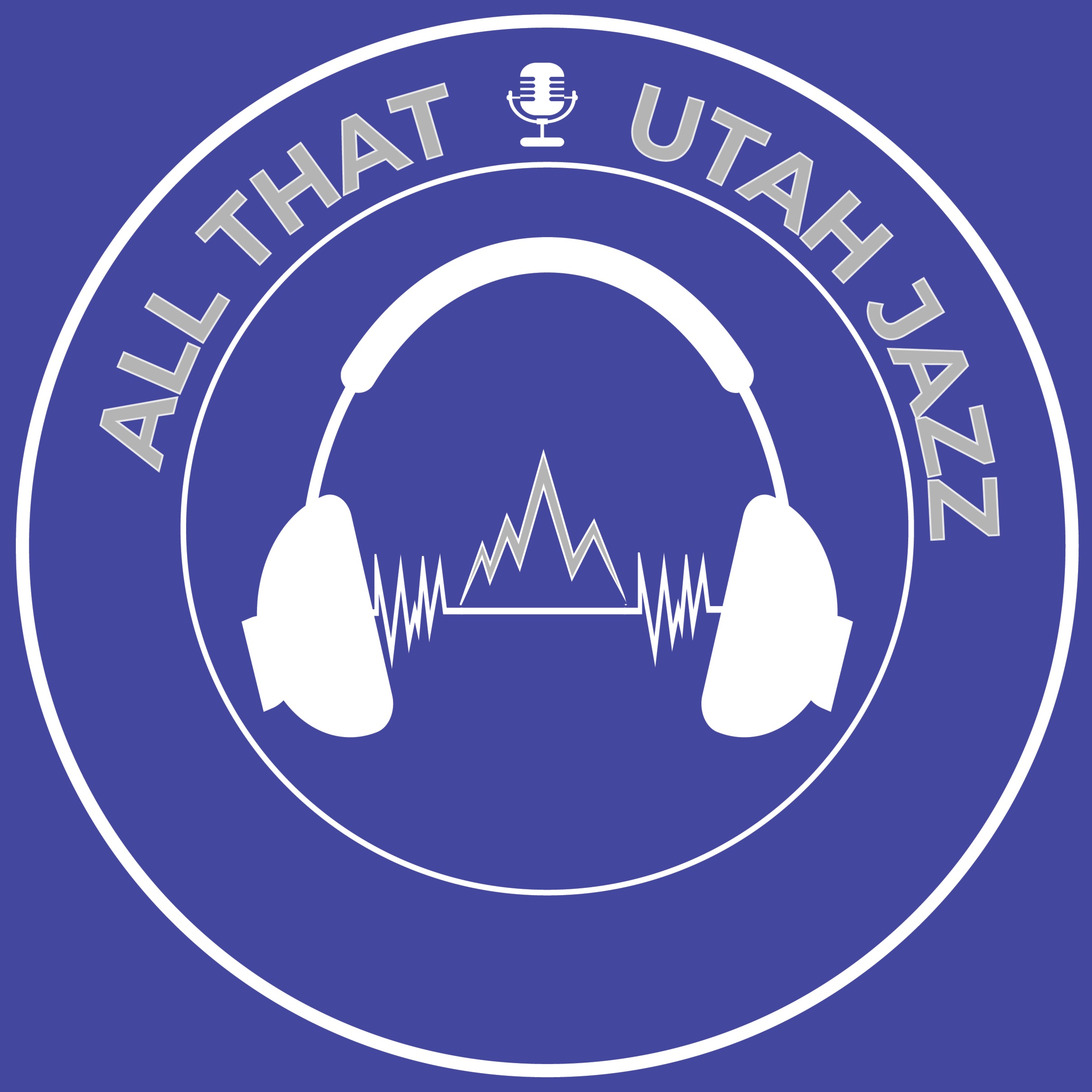 Episode 32(Kind of) - Bogey's Buzzer Beater and are we back on track?