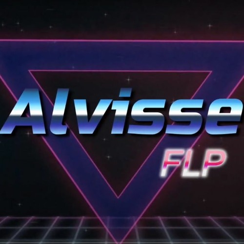 FLPS by Alvisse’s avatar