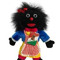 ketty10