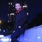 Mohamed Yousef