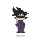 Ronnii.xo