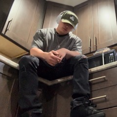 official king strong