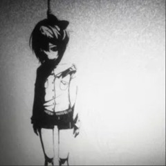 (っ- ‸ – ς)
