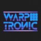 WARPTRONIC
