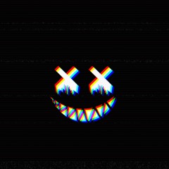 Carnage